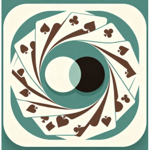 火狐棋牌